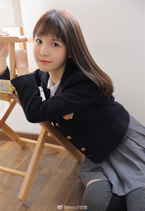 180传奇合击私服——重燃热血，合击称霸的传奇世界-配图