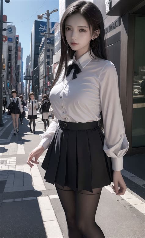 传奇私服外挂调法（警示与合规替代指南）-缩略图