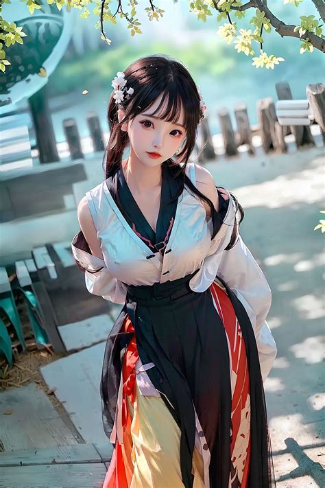 76神器传奇私服，传奇神器单职业-缩略图