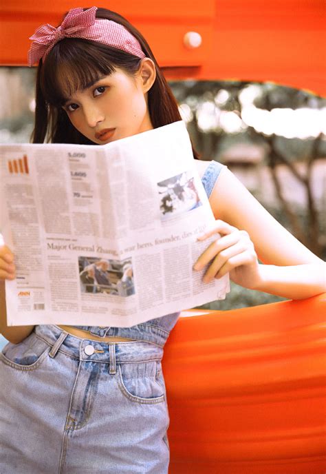 探秘《飞龙版本传奇私服》：焕新经典，重返那个属于我们的世界-缩略图