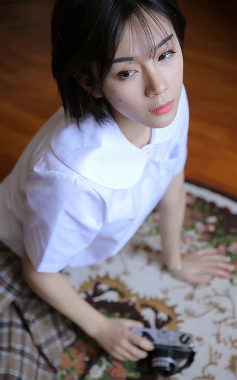 灵魂契约宠物传奇私服——与你的灵宠并肩征战，重燃传奇热血-缩略图