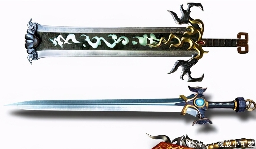 传奇私服精品私服——回归经典，尊享定制化热血体验-缩略图