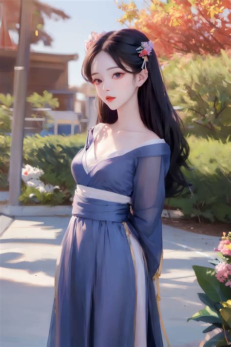 传奇私服客户的选择与回忆-缩略图