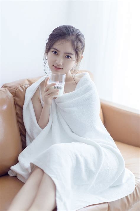 传奇私服2021：重燃热血传奇，回到最纯粹的沙巴克岁月-缩略图