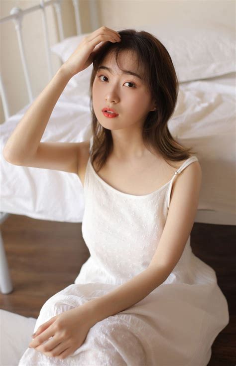 传奇私服批注：揭秘玩家们的秘密武器-缩略图