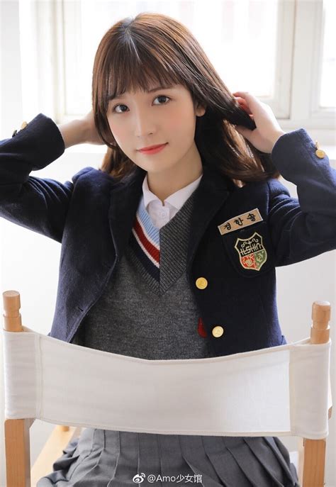 996传奇私服—回到热血的岁月-配图