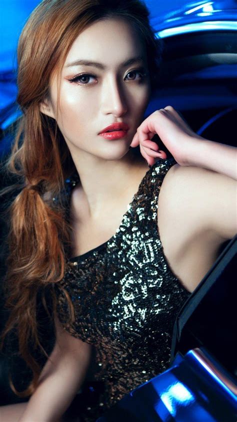 路由器×传奇私服：在家也能点燃那场不灭的热血-缩略图