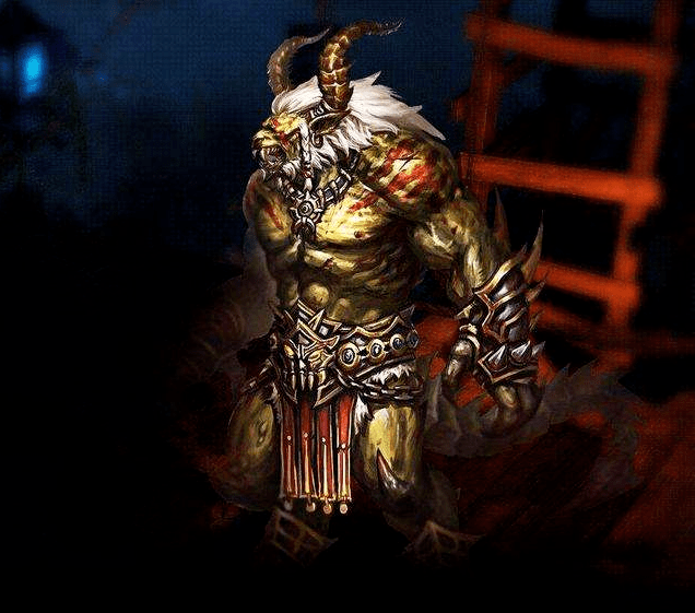 传奇私服变量npc，传奇变量是什么意思-缩略图