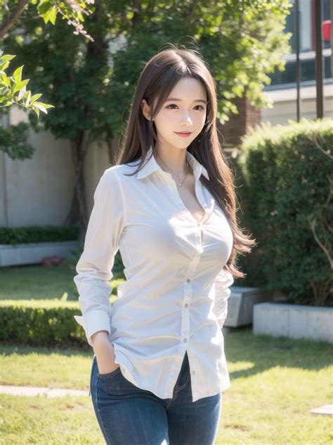 探秘比较好的传奇私服：开启神游传奇之旅的最佳选择-缩略图