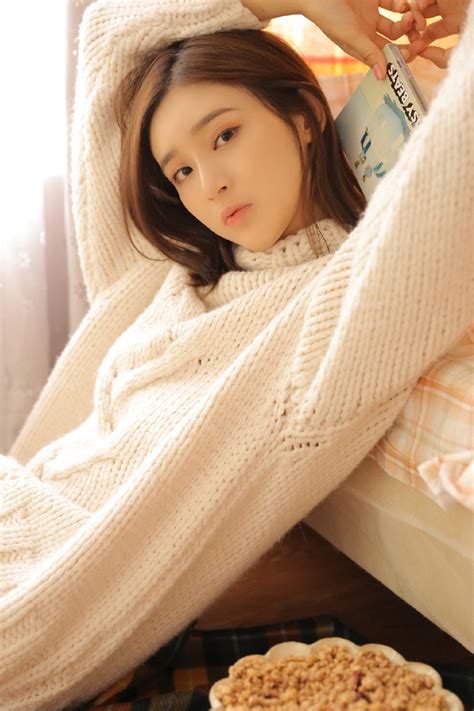 不需要网络的传奇私服：重燃经典，离线也能开战-缩略图