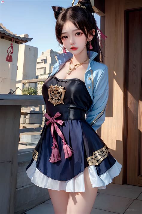 2004年传奇私服：重返沙巴克的青春岁月-配图