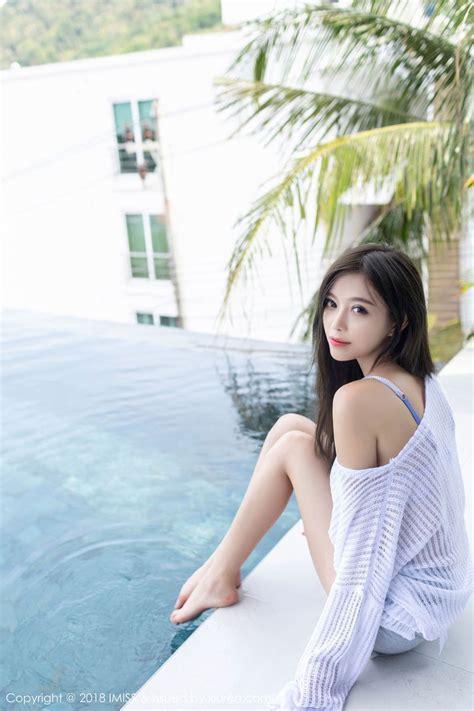 传奇私服梁山传奇—热血再临，兄弟同盟共创传奇-缩略图