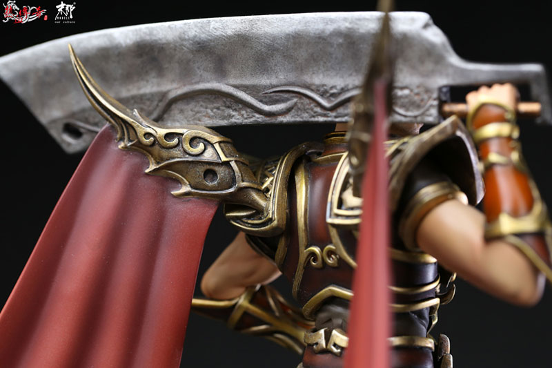 街溜子传奇私服超变——热血回归，梦回沙城-缩略图