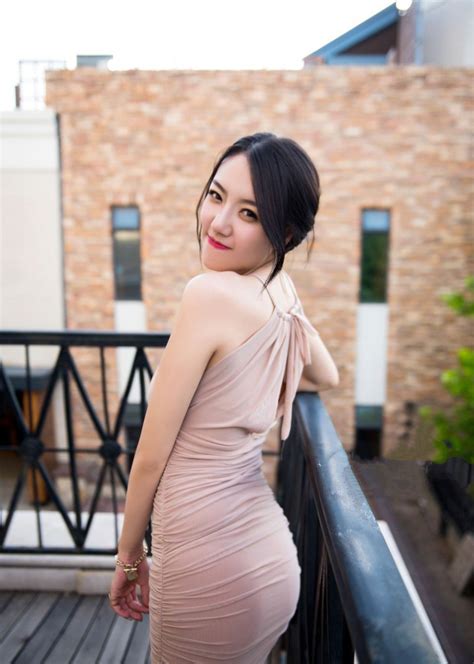 传奇私服虚幻：重温经典，畅享无尽乐趣-缩略图