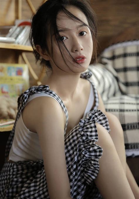 猪猪传奇私服，播放猪猪侠传奇-缩略图