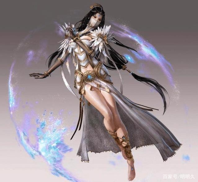 传奇私服挂机打怪，传奇挂机打怪免费版-缩略图