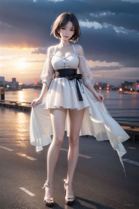 80传奇私服——重燃热血，回到最纯粹的传奇时代-配图