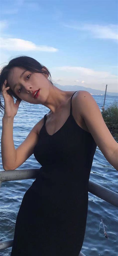 传奇自设私服——唤醒青春、重燃热血的专属战场-缩略图