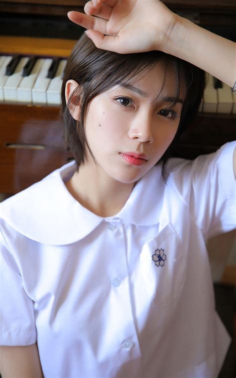 传奇私服·天择：回归初心的热血江湖-缩略图