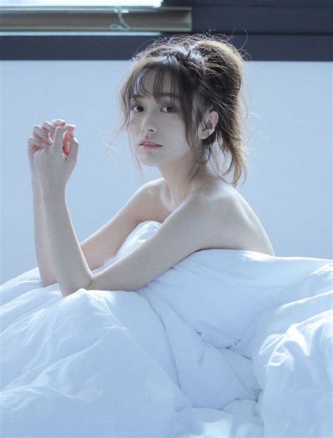 传奇私服基础：探索无尽冒险与自由-缩略图