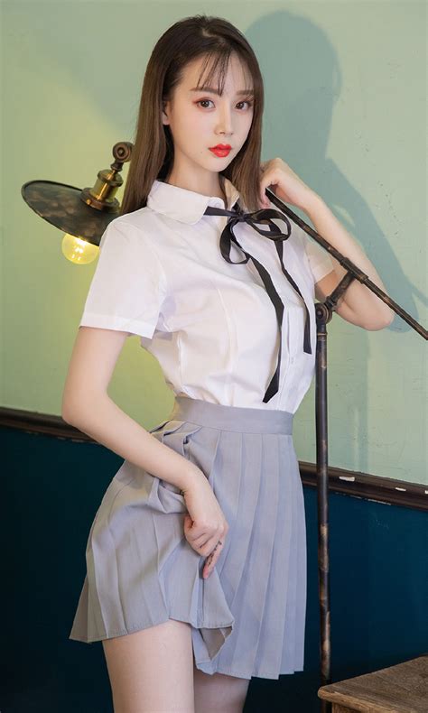 巫妖王之怒传奇私服，巫妖王之怒官网-缩略图