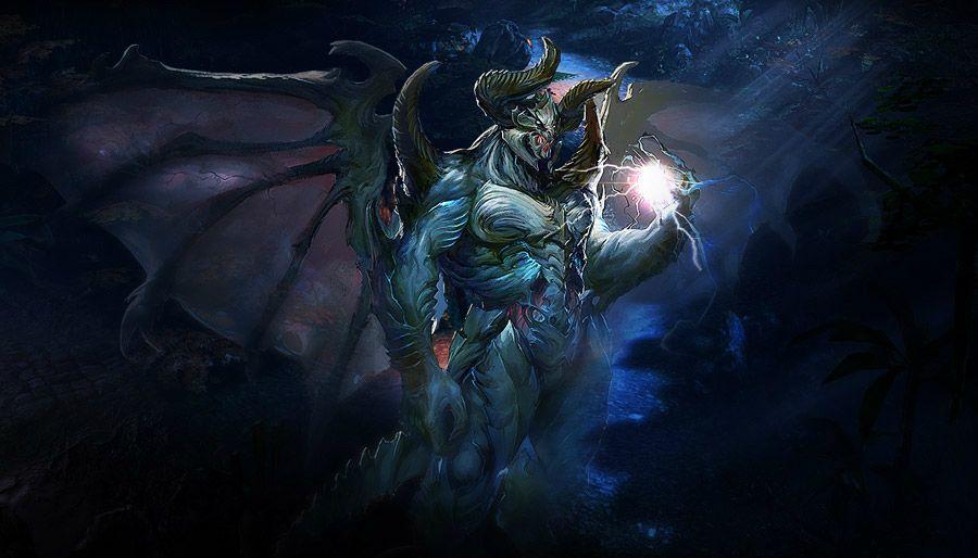 2004年传奇私服：重返沙巴克的青春岁月-缩略图