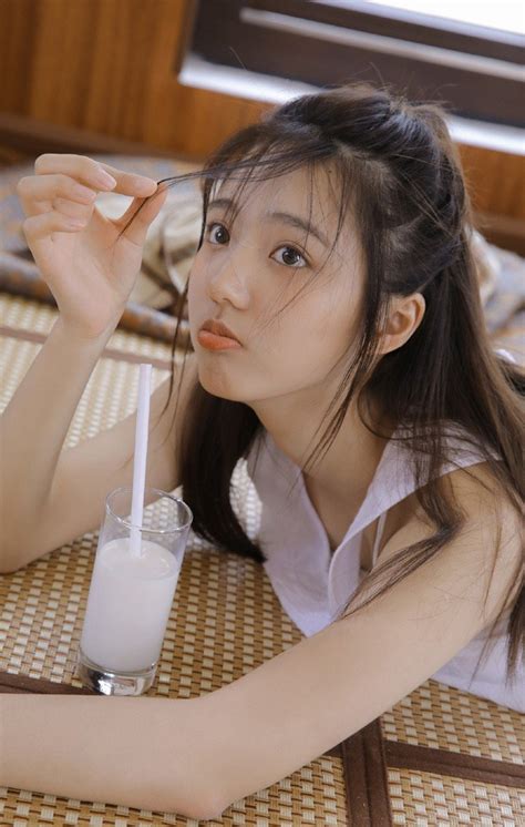 传奇私服领取攻城奖励：轻松拿下丰厚攻城福利，玩出王者风范-缩略图