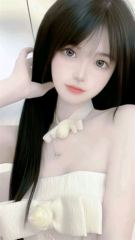 西北传奇私服——唤醒记忆的热血主场-缩略图