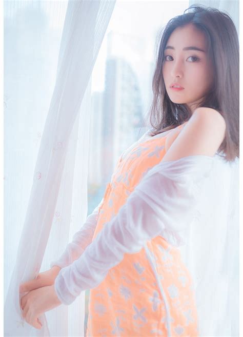 传奇私服添加npc，传奇版本添加npc-缩略图