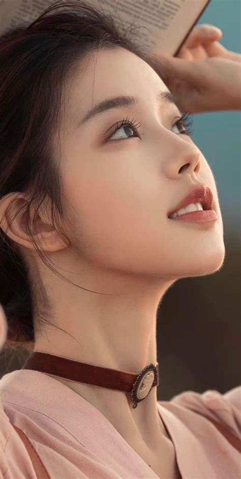 传奇私服花屏？别慌，让精彩回归你的屏幕-缩略图