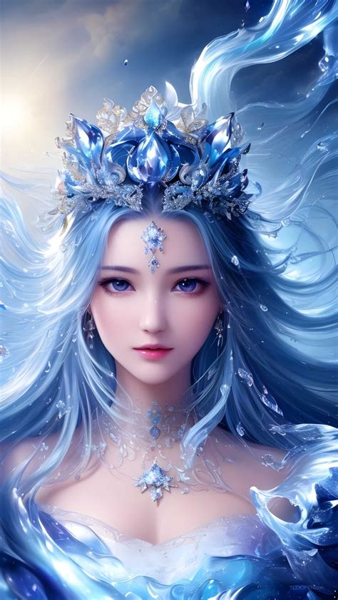 1076传奇私服：重回经典，热血再燃-配图