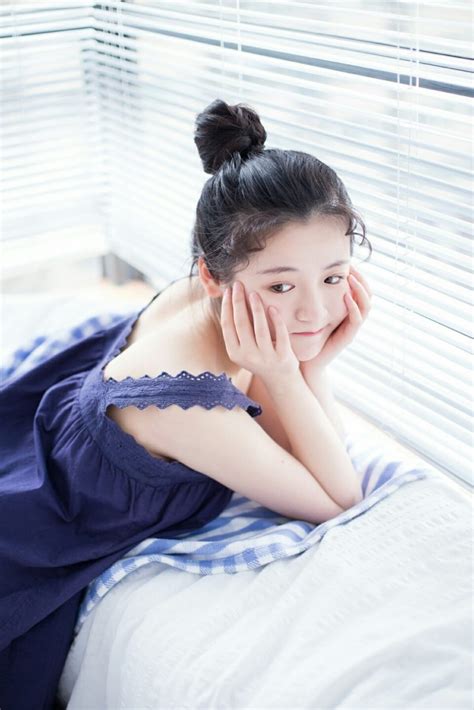 传奇私服系统：探索古老神秘的奇幻世界-缩略图