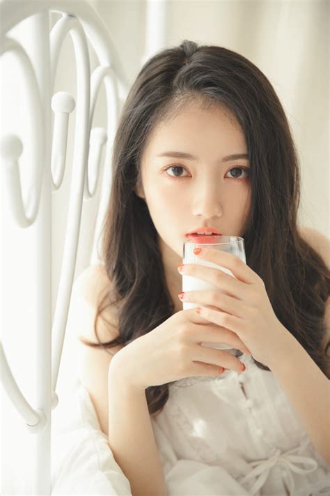 941传奇私服：唤醒青春热血，重燃沙巴克荣耀-缩略图