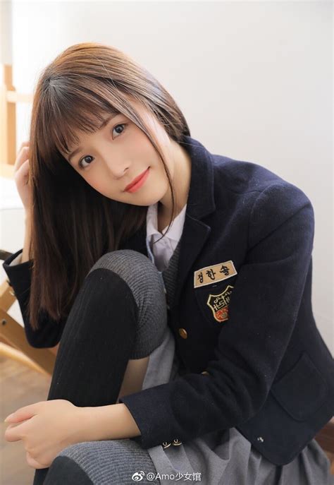 传奇私服Blue：沉浸在传奇世界的终极冒险之旅-缩略图