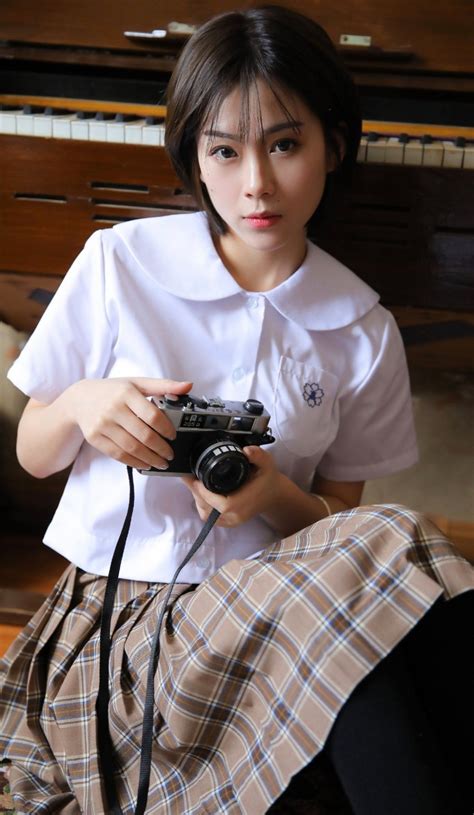 传奇私服showeffect：点亮回忆的视觉盛宴与自由玩法-缩略图